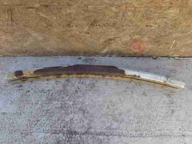 Изображение товара 6416 - 00006416 usilitel bampera zadnij BMW 5 Series