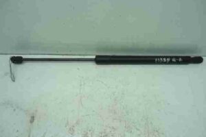 Изображение товара 6424 - 00006424 amortizator kryshki bagazhnika 