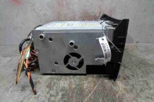 Изображение товара 6429 - 00006429 magnitola Ford Maverick 2