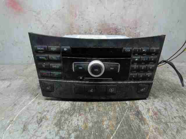 Изображение товара 6429 - 00006429 magnitola Ford Maverick