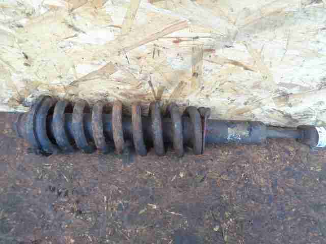 Изображение товара 6431 - 00006431 amortizator perednij levyj SEAT Ibiza