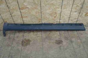 Изображение товара 6444 - 00006444 porog plastikovyj levyj Volvo XC70