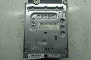 Изображение товара 6451 - 00006451 blok usilitelya muzyki Honda Ridgeline 1