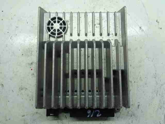 Изображение товара 6451 - 00006451 blok usilitelya muzyki Honda Ridgeline