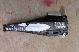 Изображение товара 6454 - 00006454 ruchka naruzhnaya