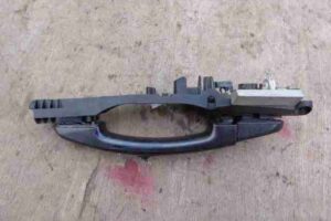 Изображение товара 6454 - 00006454 ruchka naruzhnaya 1