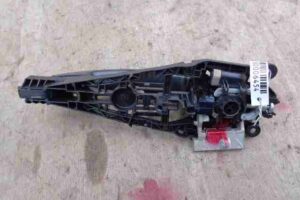 Изображение товара 6454 - 00006454 ruchka naruzhnaya 2