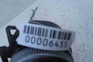 Изображение товара 6455 - 00006455 pereklyuchatel otopitelya Honda Ridgeline 3