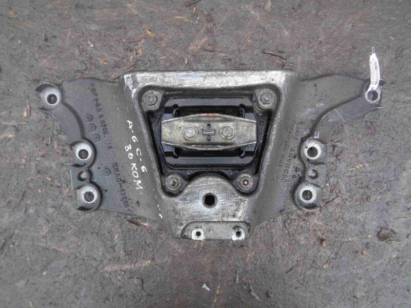 Изображение товара 6464 - 00006464 kronshtejn kpp