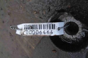 Изображение товара 6464 - 00006464 kronshtejn kpp 1