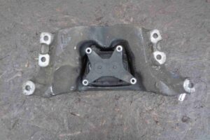 Изображение товара 6464 - 00006464 kronshtejn kpp 2