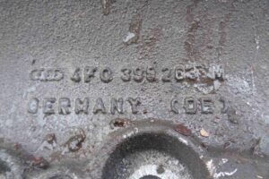 Изображение товара 6464 - 00006464 kronshtejn kpp 3