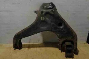 Изображение товара 6469 - 00006469 rychag perednij levyj nizhnij Infiniti G 1