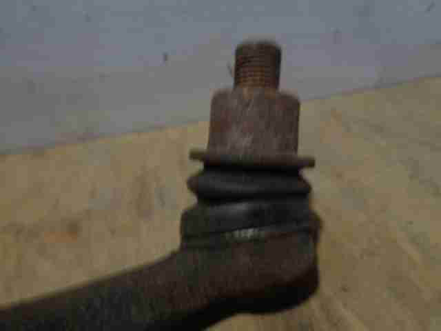 Изображение товара 6470 - 00006470 rychag perednij pravyj nizhnij