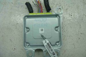 Изображение товара 6471 - 00006471 blok upravleniya podushek bezopasnosti 3