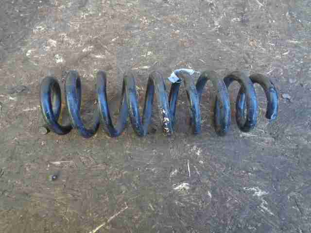 Изображение товара 6473 - 00006473 pruzhina zadnyaya