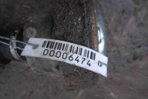 Изображение товара 6474 - 00006474 kardan perednij 1