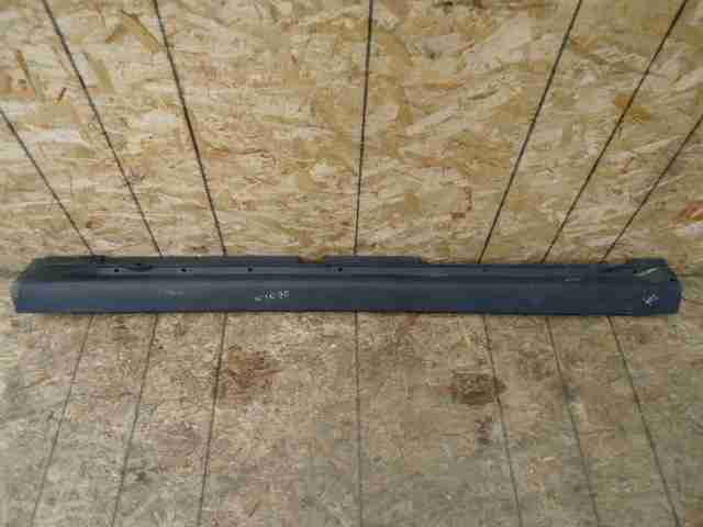 Изображение товара 6483 - 00006483 porog plastikovyj pravyj Volvo 850