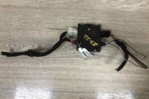 Изображение товара 6485 - 00006485 blok upravleniya 1