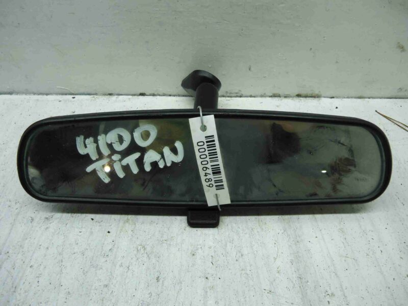 Изображение товара 6489 - 00006489 zerkalo salona