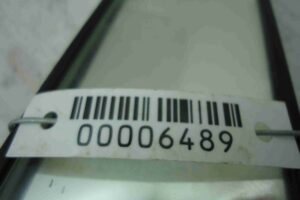 Изображение товара 6489 - 00006489 zerkalo salona 2