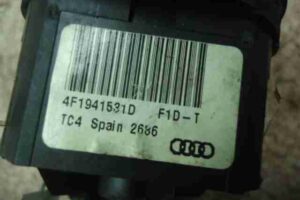 Изображение товара 6491 - 00006491 pereklyuchatel sveta 1