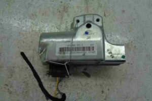 Изображение товара 6492 - 00006492 blok upravleniya elektronnoj blokirovki rulevoj kolonki Toyota Corolla Matrix