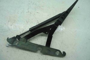 Изображение товара 6495 - 00006495 amortizator kryshki bagazhnika 