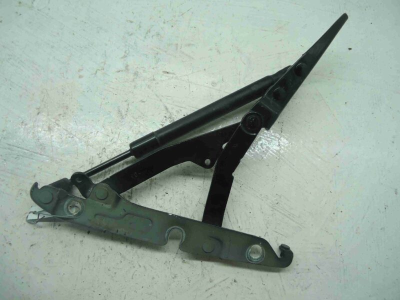 Изображение товара 6495 - 00006495 amortizator kryshki bagazhnika