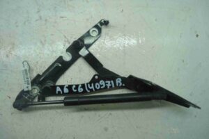 Изображение товара 6495 - 00006495 amortizator kryshki bagazhnika 2