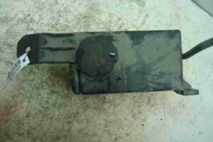 Изображение товара 6509 - 00006509 bachok rasshiritelnyj Audi TT 1