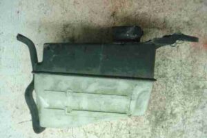 Изображение товара 6509 - 00006509 bachok rasshiritelnyj Audi TT 2