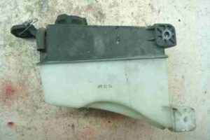 Изображение товара 6509 - 00006509 bachok rasshiritelnyj Audi TT