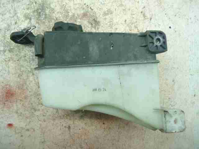 Изображение товара 6509 - 00006509 bachok rasshiritelnyj Audi TT