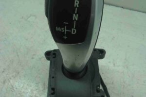 Изображение товара 6510 - 00006510 kulisa akpp 