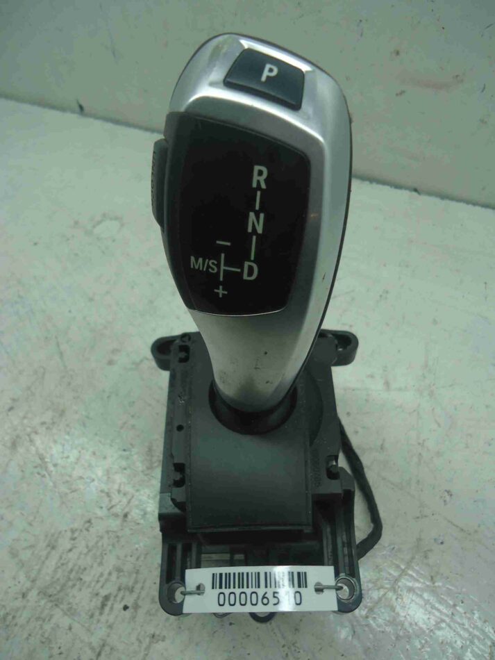 Изображение товара 6510 - 00006510 kulisa akpp