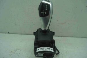 Изображение товара 6510 - 00006510 kulisa akpp 1