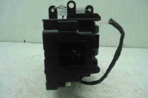 Изображение товара 6510 - 00006510 kulisa akpp 2