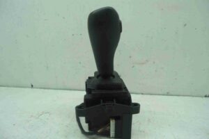 Изображение товара 6510 - 00006510 kulisa akpp 3