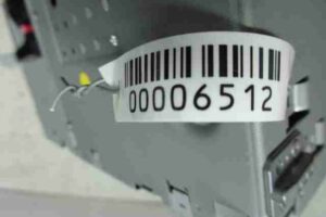 Изображение товара 6512 - 00006512 magnitola 3