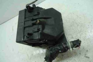 Изображение товара 6514 - 00006514 blok predokhranitelej 2