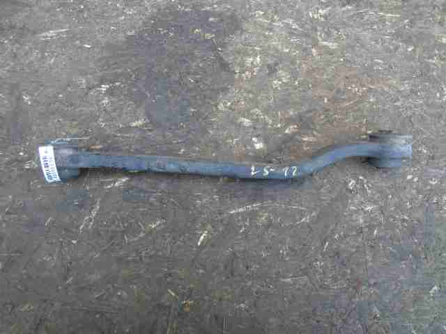 Изображение товара 6516 - 00006516 rychag zadnij levyj verkhnij Toyota Venza