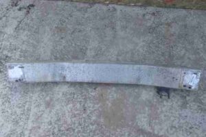 Изображение товара 6528 - 00006528 usilitel bampera zadnij Lexus RX 1