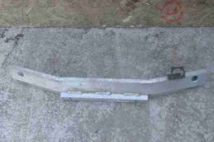 Изображение товара 6528 - 00006528 usilitel bampera zadnij Lexus RX 2