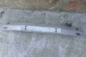 Изображение товара 6528 - 00006528 usilitel bampera zadnij Lexus RX