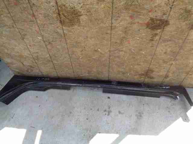 Изображение товара 6535 - 00006535 porog plastikovyj levyj