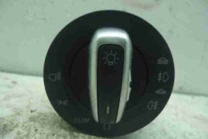 Изображение товара 6544 - 00006544 pereklyuchatel sveta 