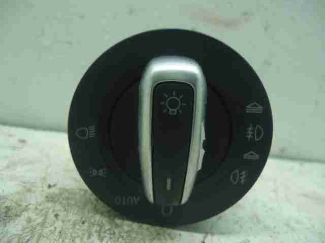 Изображение товара 6544 - 00006544 pereklyuchatel sveta