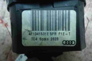 Изображение товара 6544 - 00006544 pereklyuchatel sveta 1