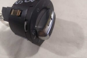 Изображение товара 6544 - 00006544 pereklyuchatel sveta 3